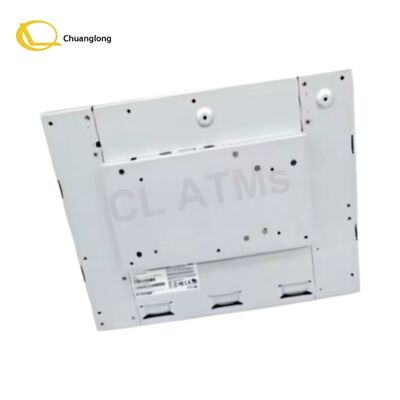 Bom preço 01750333108 Peças sobressalentes originais da máquina de caixas eletrônicos Diebold Nixdorf DN Série 19 OPENFRAME STD 1750333108 Openframe Display para DN ATM on-line
