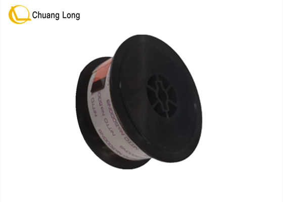 Bom preço 49024234000B Peças de máquinas ATM Hitachi 2845V Wts-Reel-Sh Assy Escrow Tape M7628716A on-line