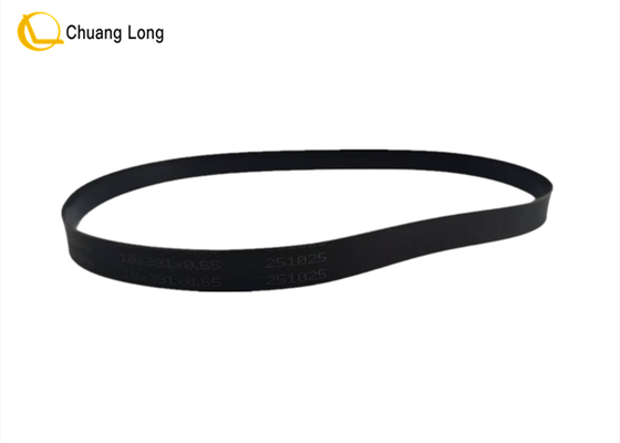 Bom preço 7P0064405-114 Partes de máquinas ATM Hitachi UR Cinturão 397x0.65x14 on-line