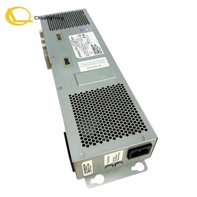 Bom preço Diebold Nixdorf 49-247846-000A PWR SPLY SWTCHR MULTVOLT W 400 2.0 Fornecimento de energia DN100D PSU CS5500 CS5550 ATM 49247846000A on-line