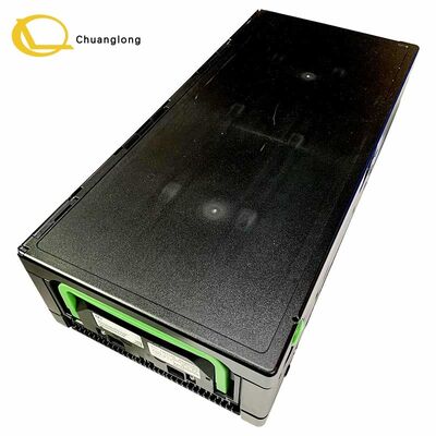 Bom preço Diebold Nixdorf CAS RECYCLING CASSETTE CONV 01750301000 DN200 Caixa de caixa Wincor ATM CRM CRS Selfserv Kiosk Parte 1750301000 on-line