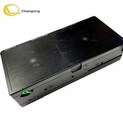Bom preço WINCOR CAS RECYCLING CASSETTE CONV 01750301000 DN200 Caixa DN Diebold ATM CRM CRS Quiosque de autoatendimento Parte 1750301000 on-line