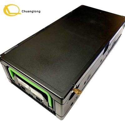 Bom preço Diebold Nixdorf CAS RECICLAGEM GAVETA SEGURA 01750305094 Caixa de dinheiro DN200 Wincor ATM CRM CRS CDM Selfserv Quiosque 1750305094 on-line