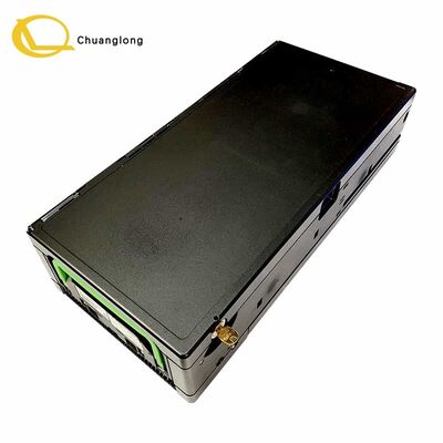 Bom preço WINCOR CAS RECYCLING CASSETTE SECURE 01750305094 Caixa DN200 DN Diebold ATM CRM CRS CDM Quiosque de autoatendimento 1750305094 on-line