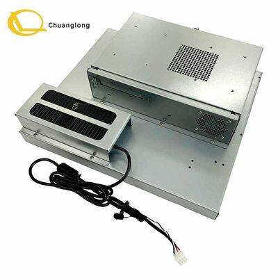 Bom preço Diebold Nixdorf Opteva Processador 5a Geração 49-276686-000C PC Core Voyager Core BIOS CI5 2.7Ghz ATM CRM Selfserv Kiosk 49276686000C on-line