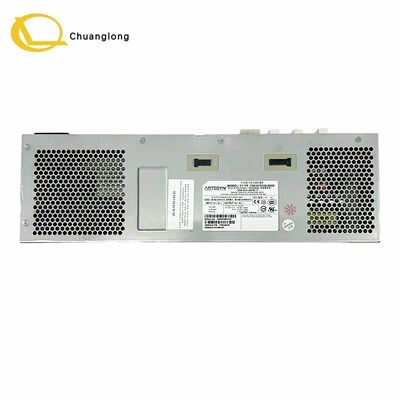 Bom preço Diebold Nixdorf Power Supply 01750346378 Distribuidor de energia Wincor DB OP5500 ATM CRM Selfserv Kiosk 1750346378 on-line