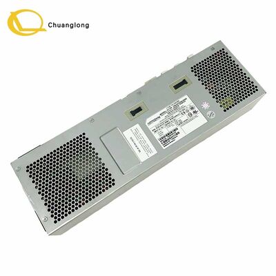 Bom preço Wincor Nixdorf Power Supply 01750346378 Distribuidor de energia Diebold DB OP5500 ATM CRM Selfserv Kiosk 1750346378 on-line