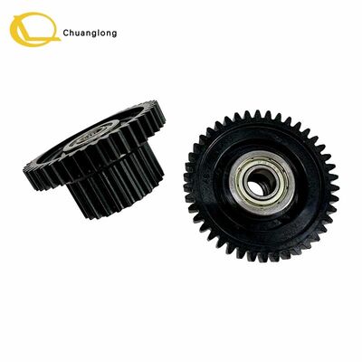Bom preço Diebold Nixdorf Stacker 24T 43T Gear 4925469000B DB2.0 2443T 5500 Stacker Gear ATM CRM Selfserv Kiosk 49-25469-000B on-line