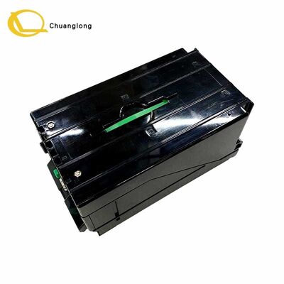 Bom preço Fujitsu F56 Cassete KD03234-C540 F53 F56 Bill Dispenser Parte Cash Box ATM CRM CDM Selfserv Quiosque KD03234C540 on-line