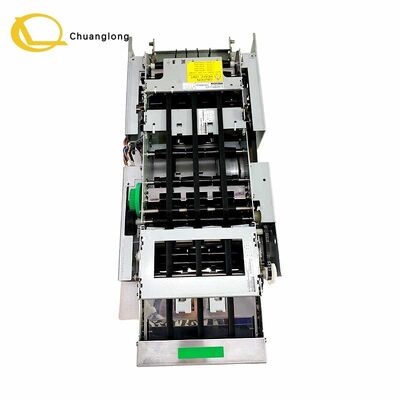 Bom preço Dispensador de dinheiro Fujitsu F510 KD03300-B252-01 BDU KD03300-C100 Unidade SUPERIOR KD03300-C400 Unidade apresentadora ATM CRM CDM Selfserv Quiosque on-line