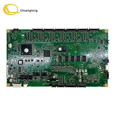 Bom preço Placa controladora do dispensador Fujitsu F510 KD20050-B61X F510 Placa de controle principal PCB ATM CRM CDM Selfserv Quiosque KD20050-B61X on-line