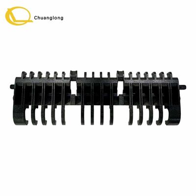 Bom preço Hitachi 2010002029 BNA 00251 WUR-BC-CS-L Guia UR-Vs M76131 M7613180A Guia de plástico ATM CRM Selfserv Kiosk Parte 2010002029 on-line