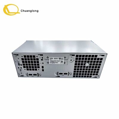 Bom preço Wincor 01750263073 SWAP PC 5G Core i3-4330 Win10 i5 Procash TP Men PC280 01750263073 ATM CRM CDM Selfserv Parte 1750267855 on-line