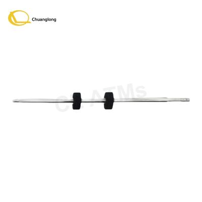 Bom preço 01750373894 Partes sobressalentes para máquinas de caixas eletrónicos Diebold Nixdorf DN eixo de transporte 24x9 um CPL DN100 DN100D DN200 1750373894 para Diebold ATM on-line