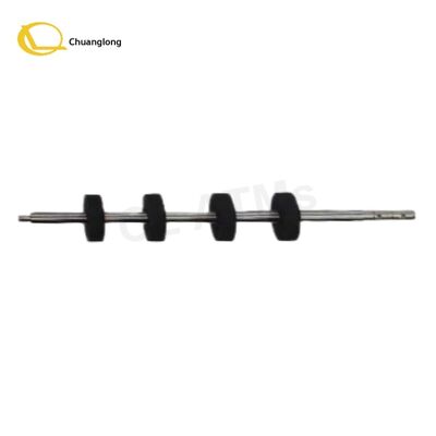 Bom preço 01750375711 Peças sobressalentes originais para máquinas de caixas eletrônicos Diebold Nixdorf DN100D DN100 DN200 on-line