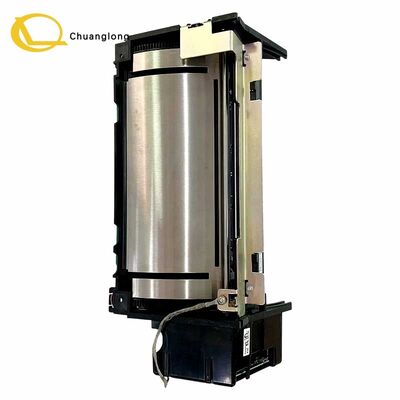 Bom preço BANDEJA IO DO OBTURADOR Wincor Nixdorf 01750143750 Cineo C4060 Obturador Assy ATM CRM CRS CDM Quiosque Selfserv 1750143750 on-line