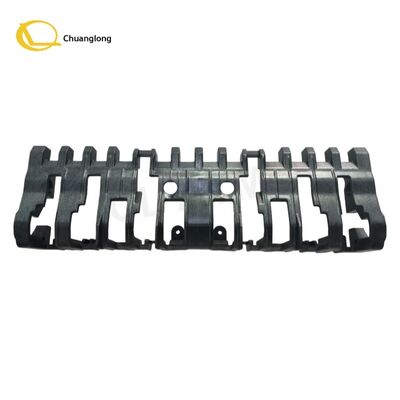 Bom preço 009-0029129-001 Peças sobressalentes originais da máquina ATM Cassete de reciclagem NCR BRM-1OEC NCR BRM 6683-6687 0090029129-001 para ATM NCR on-line