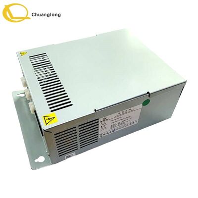 Bom preço Fonte de alimentação personalizada 400W ATM GPAD401M24-6A Fonte de alimentação comutada ATM CRM CDM CRS Selfserv Kiosk Parte Goldpower MD0000196 on-line