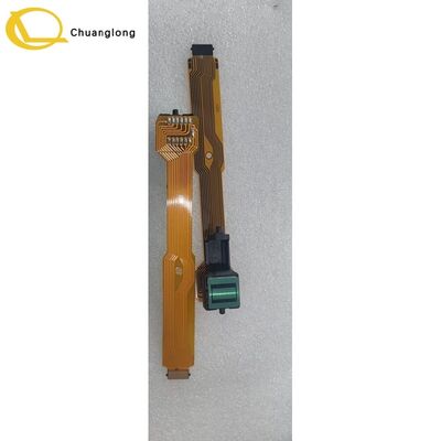Bom preço Cabeça de leitor de cartão Hitachi Omron V2G TS-EC2G-U13210H Hi-Co Cabeça de leitura WR Cabeça magnética de alta coercividade ATM CRM CRS Selfserv Quiosque on-line