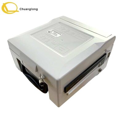Bom preço Nautilus Hyosung 1K Cassete S7430002494 CST-1105 Caixa de caixa ATM CRM CDM CRS Selfserv Kiosk Parte 7430002494 on-line