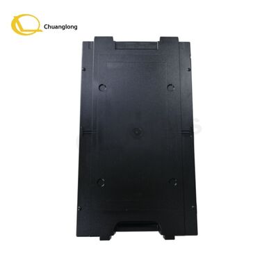 Bom preço Peças sobressalentes originais da máquina atm 01750042975 01750050910 tampa da gaveta Wincor Nixdorf 1750042975 tampa da caixa 1750050910 on-line