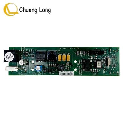 Bom preço NCR PCB-12C CONTROLO DE DESCARTADOR COM FW 445-0721016 DESCARTADOR PCB 6625 6622 ATM CRM CDM CRS Selfserv Kiosk Parte 4450721016 on-line