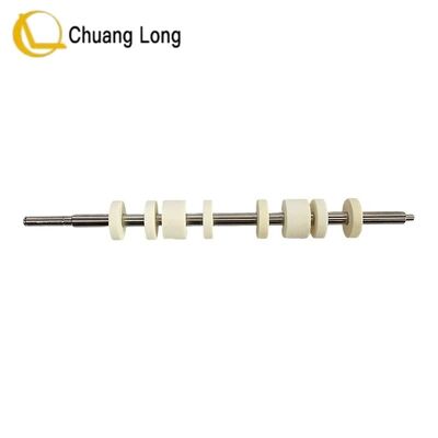 Bom preço Wincor C4060 SHAFT_D_CPL 01750133109 AU Módulo da conta inferior do transporte Esfinge de eixo 1750134478 ATM CRM CRS Selfserv Kiosk 1750133109 on-line