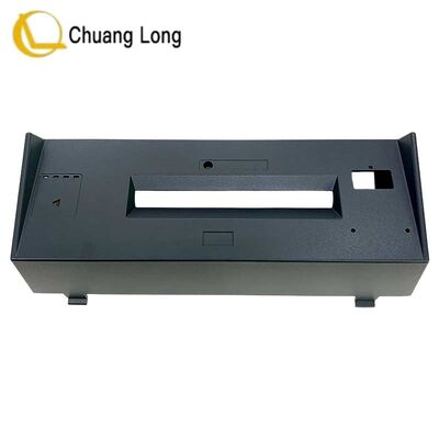 Bom preço Wincor PC280 Capa do Obturador 01750291112 Capa do Obturador Caso de Saque Bezel Painel de Saque de Caixa ATM CRM CRS Selfserv Kiosk 1750291112 on-line