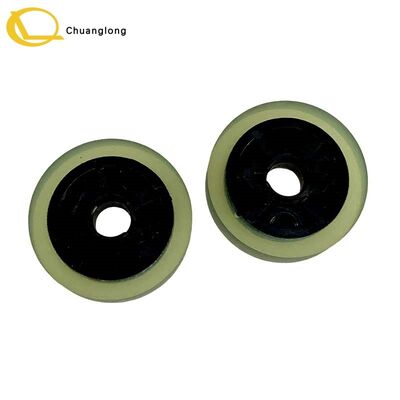 Bom preço Conjunto de rolos classificador de dinheiro Glory F8 N140B00F0Z0 UW-F4 Conjunto de rolos de portão contador N140B00F0Z0 GFB GFS USF UW Peça de contador de notas N140B00F0Z0 on-line
