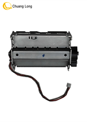 Bom preço Partes de máquinas ATM Wincor TP06/TP07 Módulo de impressão térmica Assd. 01750057369 1750057369 on-line