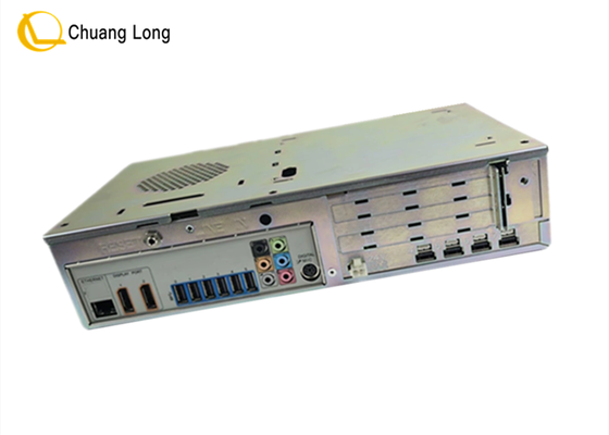 Bom preço 6658-1000-8600 ATM Peças da máquina NCR Cometlake Core Kit de atualização PC Core on-line