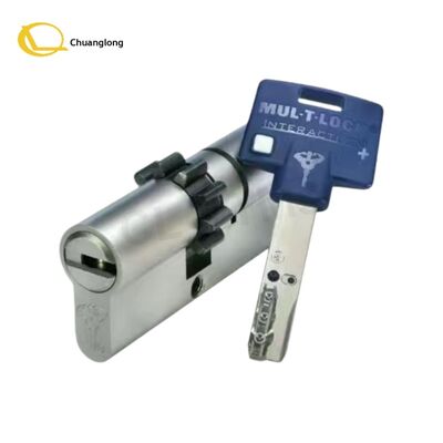 Bom preço MUL-T-LOCK 5 e 7 Pin Pick Tool o Grandmaster MUL-T-LOCK 5 e 7 Pin Pick Tool para MUL-T-LOCK ATM fechadura mecânica cofre on-line