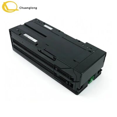 Bom preço NCR 2062 2064 SR Caixa de reciclagem 009-0039456 009-0040735 KD04630-C100 Caixa de reciclagem ATM CDM CRM CRS Selfserv Kiosk 0090039456 on-line