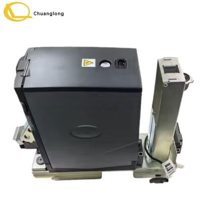 Bom preço NCR 2062 2064 SR Smart Hopper Validador de moedas 009-0037155 Aceitador de moedas ATM CDM CRM CRS Selfserv Kiosk 0090037155 on-line