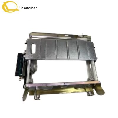 Bom preço NCR SelfServ 2062 2064 SR Shutter Assy 445-0791792 445-0779609 ATM CDM CRM CRS Selfserv Kiosk Parte 4450791792 on-line