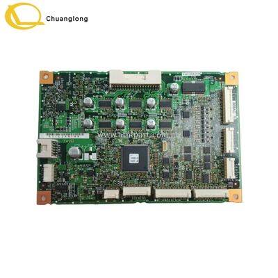 Bom preço NCR SR 2062 2064 Receptor PCB 332-0003074 Painel de controlo Mian Painel ATM CDM CRM CRS Selfserv Kiosk 3320003074 on-line