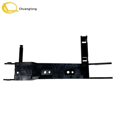 Bom preço NCR Guia de saída superior RH 445-0676834 Guia de plástico 5886 5887 ATM CDM CRM CRS Selfserv Kiosk Parte 4450676834 on-line