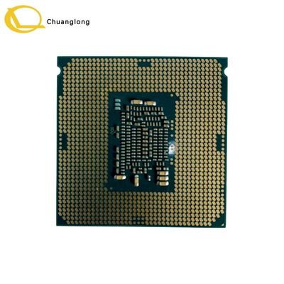 Bom preço NCR i5-6500TE CPU Misano CPU I5-6500TE ATM CDM CRM CRS Selfserv Kiosk Parte Original e Nova on-line