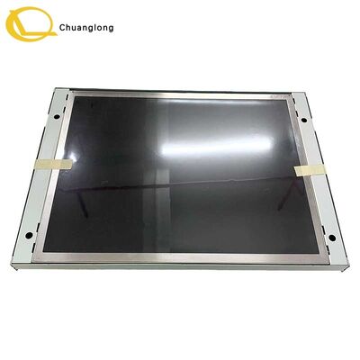 Bom preço Wincor 15 Openframe Highbright 01750295079 C2070 Openframe Display G150XTN06.5 Ecrã ATM CDM CRM CRS Selfserv Kiosk 1750295079 on-line