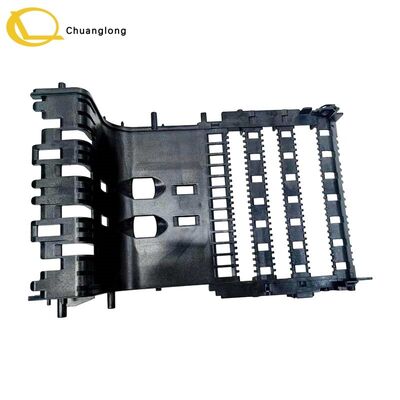 Bom preço Wincor Diebold 01750291725 HCT RM4 Quadro para cabeça HCT Chassi de transporte suporte de plástico 01750291697 DN200 ATM CRS Selfserv Kiosk 1750291725 on-line