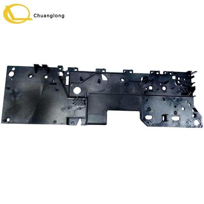 Bom preço Wincor Diebold 01750293626 Placa de cobertura para cabeça HCT Chassi de transporte Placa lateral de plástico 01750291697 DN200 ATM CRS Selfserv Kiosk 1750293626 on-line