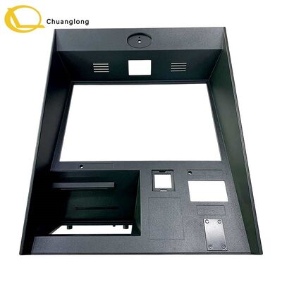 Bom preço Wincor Nixdorf 280 Fascia 01750245764 01750245766 0175023336 01750245768 ATM CDM CRM CRS Selfserv Kiosk Parte on-line