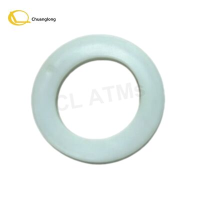 Bom preço Máquina ATM Peças espaçador Wincor Nixdorf C4060 Cineo para Input Module Collector Unit CRS 01750248000-18 espaçador on-line