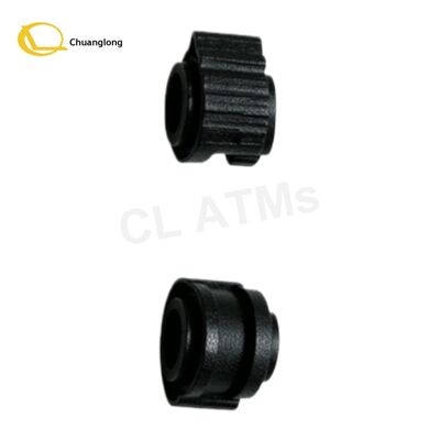 Bom preço ATM Máquina Peças engrenagem Wincor Nixdorf C4060 Cineo para Input Module Collector Unit CRS 01750248000-40-2 engrenagem on-line