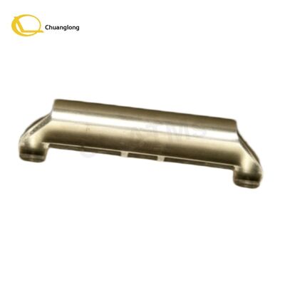 Bom preço 1750248000-74 Máquina ATM Partes prsm Wincor Nixdorf C4060 Cineo para unidade de coleção de módulos de entrada e saída CRS 01750248000-74 prsm on-line