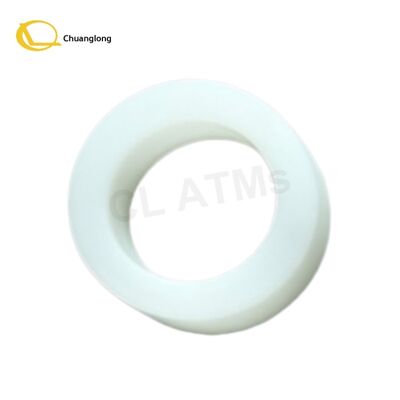 Bom preço Máquina ATM Peças espaçador Wincor Nixdorf C4060 Cineo para Input Module Collector Unit CRS 01750248000-78-2 espaçador on-line