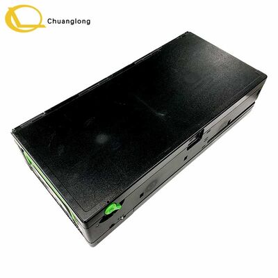 Bom preço Diebold Nixdorf CAS RECYCLING CASSETTE CONV 01750301000 AIC ALL IN CASSETTE CONV DN200 ATM CRM CRS Selfserv Kiosk 01750301684 on-line