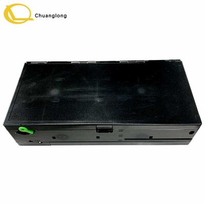 Bom preço Wincor Nixdorf CAS RECICLAGEM GAVETA CONV 01750301000 AIC TUDO NA GAVETA CONV DN200 ATM CRS Selfserv Quiosque 01750301684 Diebold on-line