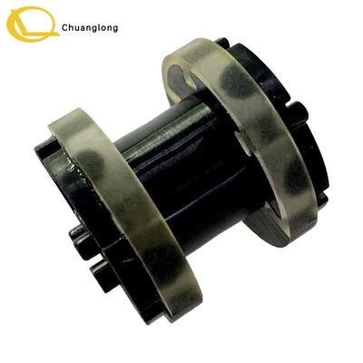 Bom preço Glory Cash Counter Part GFS100 Feed Roller KNJ0J1350Z0 Middle Note Picking Roller GFB GFS USF UW Counter Banknote Sorter Part KNJ0J1350Z0 on-line