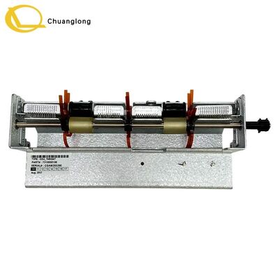 Bom preço Nautilus Hyosung CDU THROAT S7310000198 Dispensador ATM CRM CRS Selfserv Quiosque 7310000198 on-line